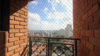 Foto 20 de Apartamento com 4 Quartos para venda ou aluguel, 310m² em Alto de Pinheiros, São Paulo