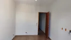 Foto 12 de Casa com 2 Quartos à venda, 67m² em Vila Bela, Franco da Rocha