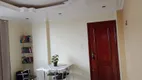 Foto 2 de Apartamento com 1 Quarto à venda, 40m² em Jurunas, Belém