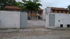 Foto 7 de Galpão/Depósito/Armazém com 16 Quartos à venda, 450m² em Ingleses do Rio Vermelho, Florianópolis