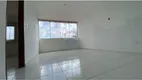 Foto 17 de Casa de Condomínio com 4 Quartos à venda, 250m² em Serraria, Maceió