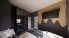 Foto 25 de Casa de Condomínio com 3 Quartos à venda, 177m² em Mercês, Curitiba