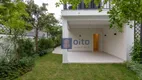 Foto 11 de Casa com 3 Quartos à venda, 219m² em Jardim Paulista, São Paulo