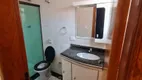 Foto 11 de Casa com 3 Quartos à venda, 200m² em Vila Barcelona, Sorocaba