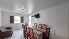 Foto 2 de Apartamento com 2 Quartos para alugar, 71m² em Ingleses do Rio Vermelho, Florianópolis