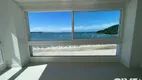 Foto 3 de Apartamento com 3 Quartos à venda, 157m² em Barra Sul, Balneário Camboriú
