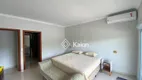 Foto 25 de Casa de Condomínio com 5 Quartos à venda, 425m² em Campos de Santo Antônio, Itu