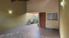 Foto 11 de Casa com 3 Quartos à venda, 165m² em Jardim Ferraz,, Bauru