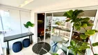 Foto 8 de Apartamento com 2 Quartos à venda, 70m² em Setor Oeste, Goiânia