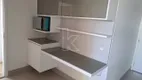 Foto 21 de Apartamento com 3 Quartos à venda, 240m² em Jardim Paulista, São Paulo