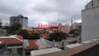 Foto 7 de Ponto Comercial para alugar, 440m² em Sumaré, São Paulo