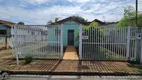Foto 2 de Casa com 3 Quartos à venda, 80m² em Vila Nova Canaã, Goiânia