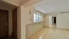 Foto 6 de Sobrado com 3 Quartos à venda, 310m² em Perdizes, São Paulo