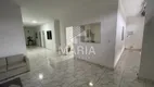 Foto 5 de Ponto Comercial à venda, 640m² em Ebenezer, Gravatá