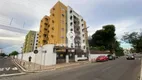 Foto 24 de Apartamento com 3 Quartos para alugar, 78m² em Morada do Sol, Teresina