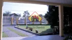 Foto 2 de Casa com 5 Quartos à venda, 393m² em Jardim das Nações, Taubaté