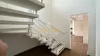 Foto 29 de Casa com 2 Quartos à venda, 252m² em Vila Real, Balneário Camboriú