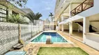 Foto 34 de Casa de Condomínio com 6 Quartos à venda, 1043m² em Golf Park, Carapicuíba