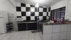 Foto 24 de Casa com 3 Quartos à venda, 125m² em Rio Vermelho, Salvador