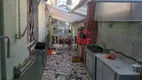 Foto 20 de Casa com 3 Quartos à venda, 185m² em Andaraí, Rio de Janeiro