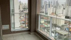 Foto 12 de Apartamento com 1 Quarto à venda, 50m² em Vila Gomes Cardim, São Paulo
