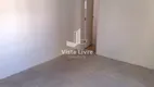 Foto 14 de Apartamento com 4 Quartos à venda, 157m² em Perdizes, São Paulo