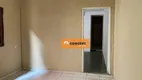 Foto 16 de Casa com 3 Quartos à venda, 80m² em Jardim Nova Poá, Poá