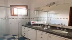 Foto 23 de Fazenda/Sítio com 4 Quartos à venda, 619m² em Vale das Laranjeiras, Indaiatuba