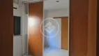 Foto 10 de Casa de Condomínio com 3 Quartos à venda, 93m² em Chacaras Bela Vista, Aparecida de Goiânia