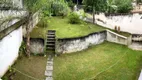 Foto 3 de Casa com 5 Quartos à venda, 201m² em Anil, Rio de Janeiro