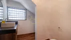 Foto 35 de Casa com 4 Quartos para alugar, 500m² em Brooklin, São Paulo