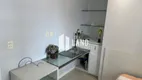 Foto 15 de Apartamento com 3 Quartos à venda, 217m² em Cocó, Fortaleza