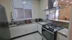 Foto 11 de Apartamento com 3 Quartos à venda, 104m² em Vila Gumercindo, São Paulo