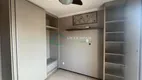 Foto 12 de Apartamento com 3 Quartos à venda, 110m² em Jardim Paulista, Ribeirão Preto