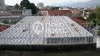 Foto 13 de Imóvel Comercial com 3 Quartos à venda, 93m² em Piedade, Rio de Janeiro
