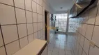 Foto 16 de Cobertura com 3 Quartos à venda, 180m² em Enseada, Guarujá