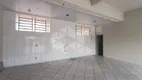 Foto 9 de Sala Comercial para alugar, 55m² em Nossa Senhora de Fátima, Caxias do Sul