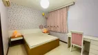 Foto 25 de Casa de Condomínio com 5 Quartos à venda, 400m² em Pontal, Angra dos Reis