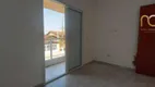 Foto 14 de Casa com 3 Quartos à venda, 52m² em Maracanã, Praia Grande