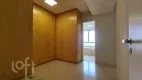 Foto 29 de Apartamento com 4 Quartos à venda, 270m² em Cerqueira César, São Paulo