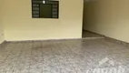 Foto 2 de Casa com 2 Quartos à venda, 65m² em Jardim Jandaia, Ribeirão Preto