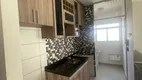 Foto 6 de Apartamento com 3 Quartos à venda, 65m² em Umuarama, Osasco