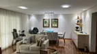 Foto 4 de Apartamento com 3 Quartos à venda, 213m² em Ipiranga, São Paulo