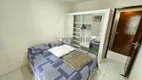 Foto 9 de Apartamento com 2 Quartos para alugar, 73m² em Martim de Sa, Caraguatatuba