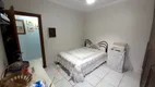 Foto 6 de Imóvel Comercial com 3 Quartos à venda, 164m² em Cidade Nova I, Indaiatuba