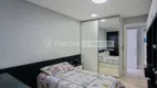 Foto 37 de Apartamento com 3 Quartos à venda, 230m² em Bela Vista, Porto Alegre