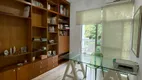 Foto 8 de Apartamento com 4 Quartos à venda, 158m² em Itanhangá, Rio de Janeiro