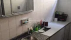 Foto 10 de Casa com 3 Quartos à venda, 160m² em Paulicéia, São Bernardo do Campo