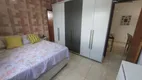 Foto 12 de Apartamento com 3 Quartos à venda, 81m² em Caminho de Areia, Salvador