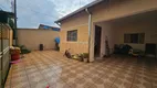 Foto 2 de Casa com 3 Quartos à venda, 118m² em Jardim America Vila Xavier, Araraquara